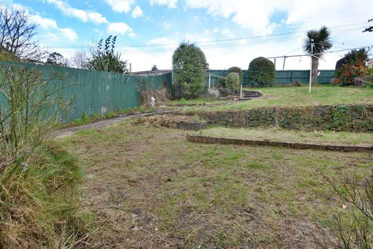 18 Burnett Street Calton Hill_18