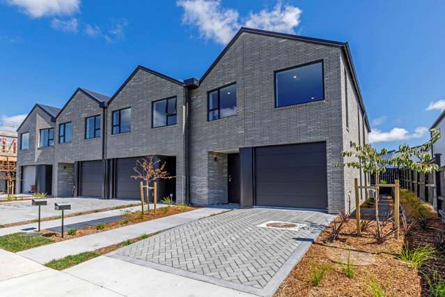 29 Te Taruna Drive Wainui_3