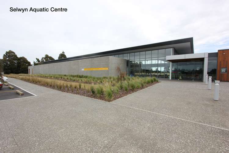 22a Moore Street Rolleston_4