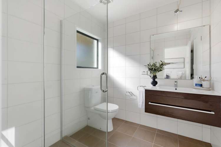 3/48 Bayswater Avenue Bayswater_11