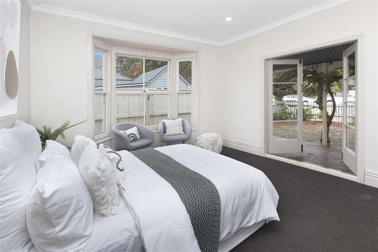 141 Chester Street East Christchurch Central_13