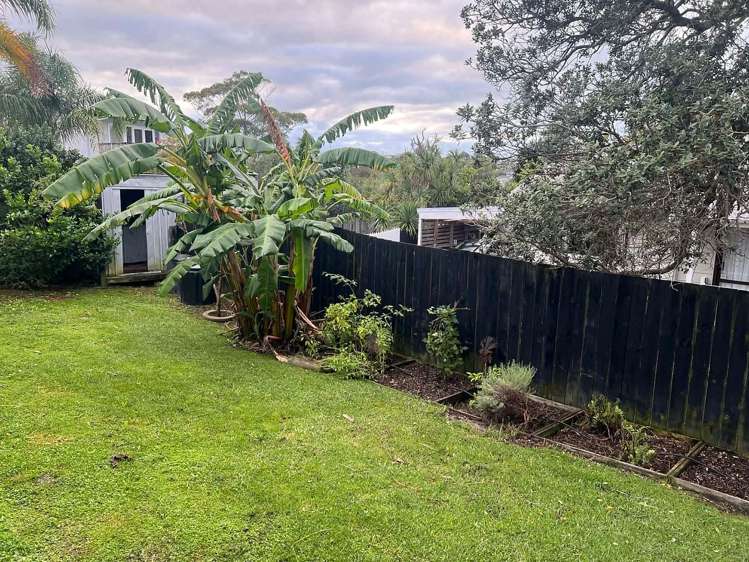 49 Matai Road Stanmore Bay_11