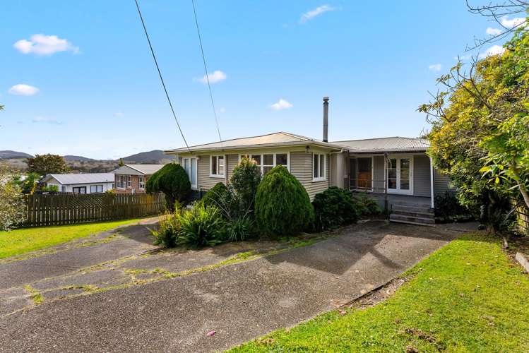 1888 State Highway 1 Kaiwaka_14