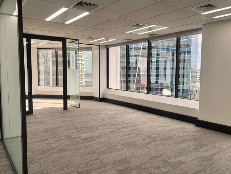 51 Shortland Street Auckland Central_1