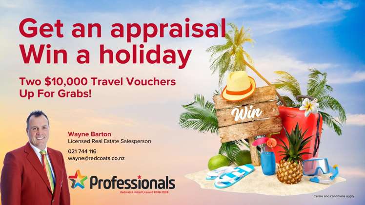 37 Russell Road Wainuiomata_25