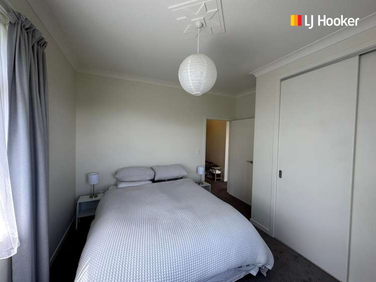 28 Spottiswoode Street Andersons Bay_8