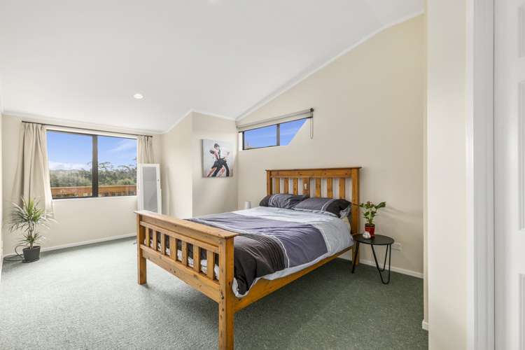 19 Chelmsley Avenue Henderson_11