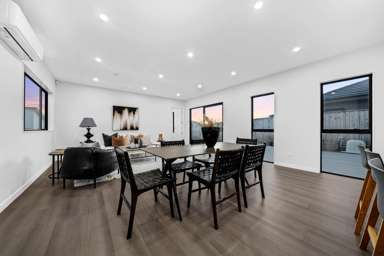 31 Korowhiti Road_4