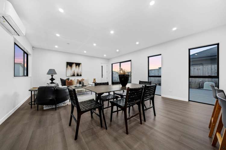 31 Korowhiti Road Pukekohe_4