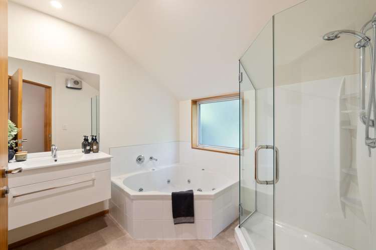 36b Wades Avenue Saint Martins_13