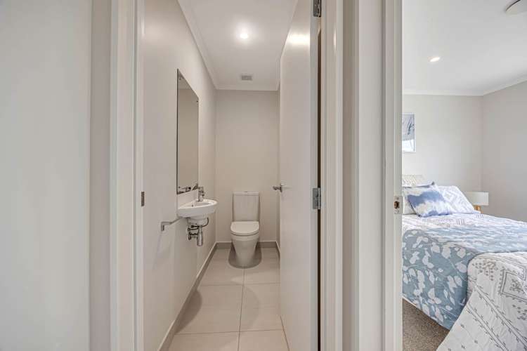 24 Kamana Road Flat Bush_25