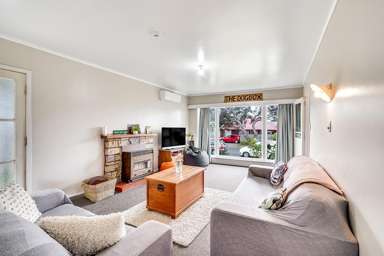20 Hogan Street_4