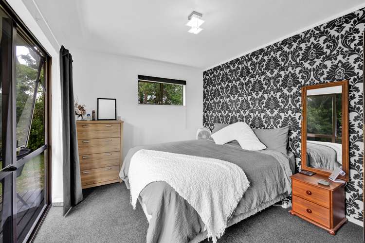 464a Normanby Road Okaiawa_9