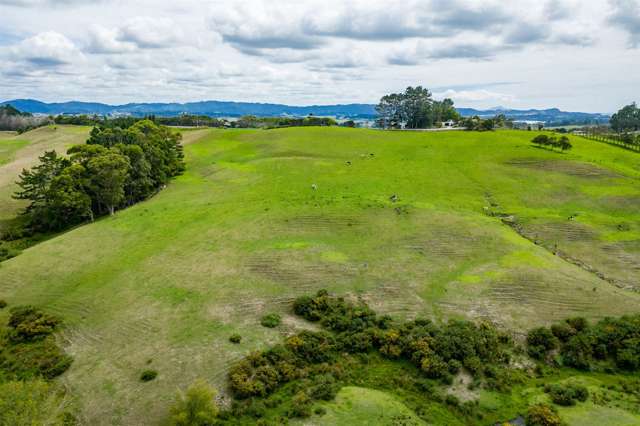 8 Staniforth Road Mangawhai_4