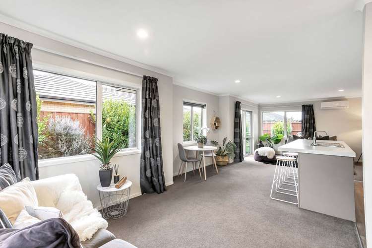 33 Rossall Crescent Rolleston_5