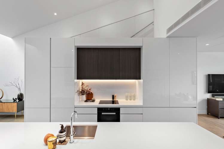 5/136 Halsey Street_5