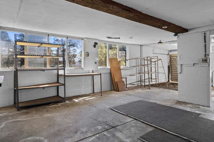 103 Alford Forest Road Allenton_15