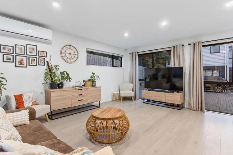 4C Geordie Street Henderson_7