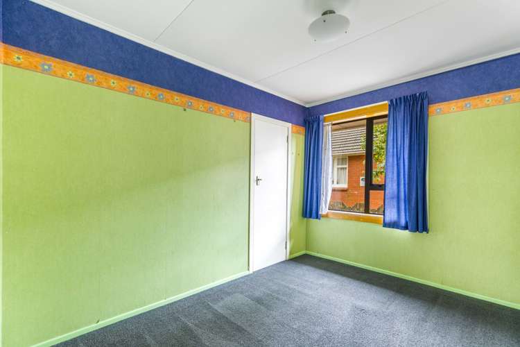 3 Sword Street Gore_10