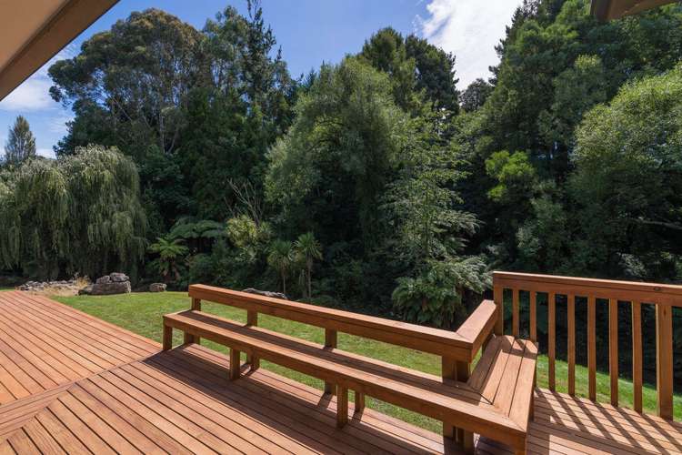 32 Icarus Place Westbrook_24