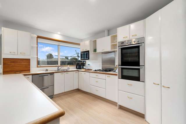 29 Sea Eagles Place North New Brighton_3