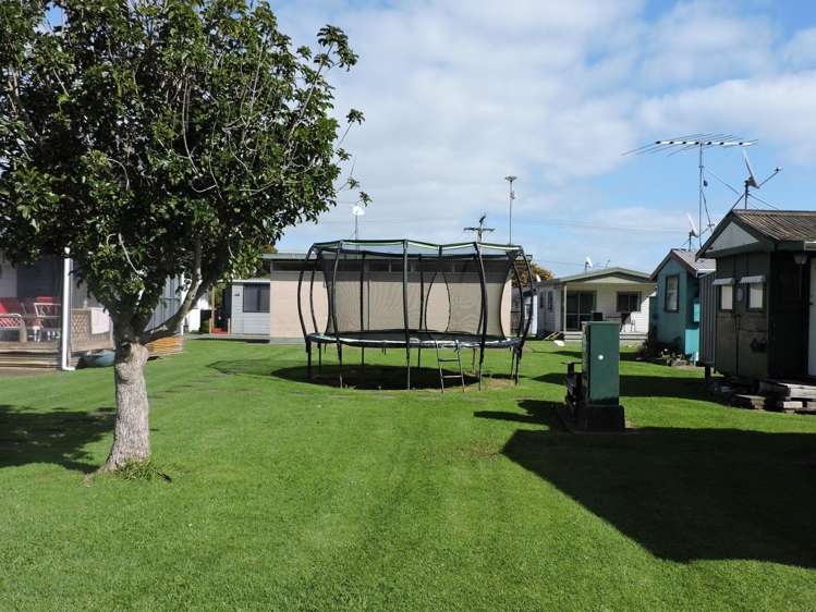 C16/473 Thames Coast Road, Te Puru Holiday Park Te Puru_10