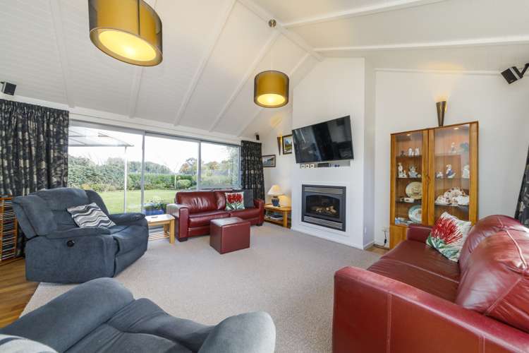 5 Northfeild Rise Feilding_9