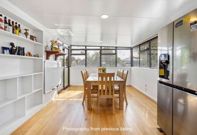 62 Kelvin Road Papakura_4