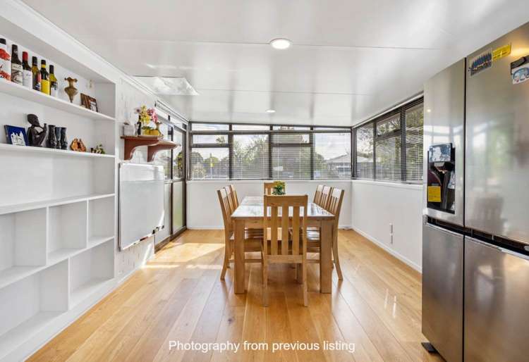 62 Kelvin Road_4