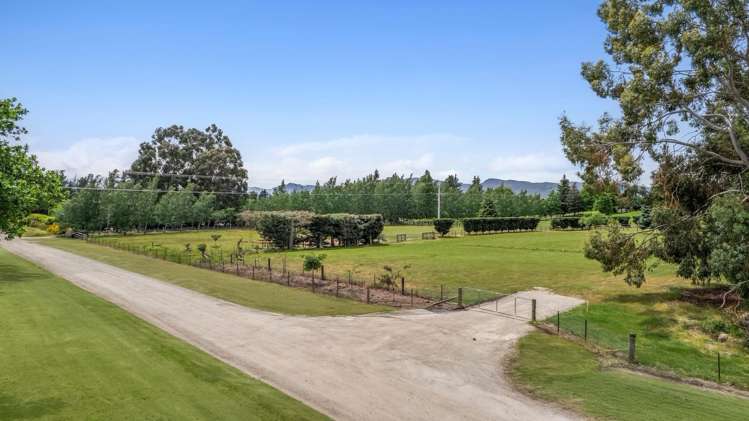 35 Sarginson Lane Wanaka_2