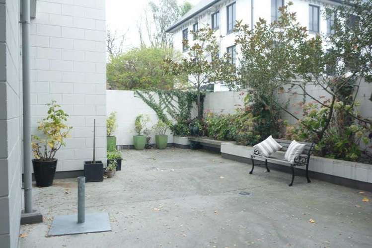 4/41 Cambridge Terrace Christchurch Central_6