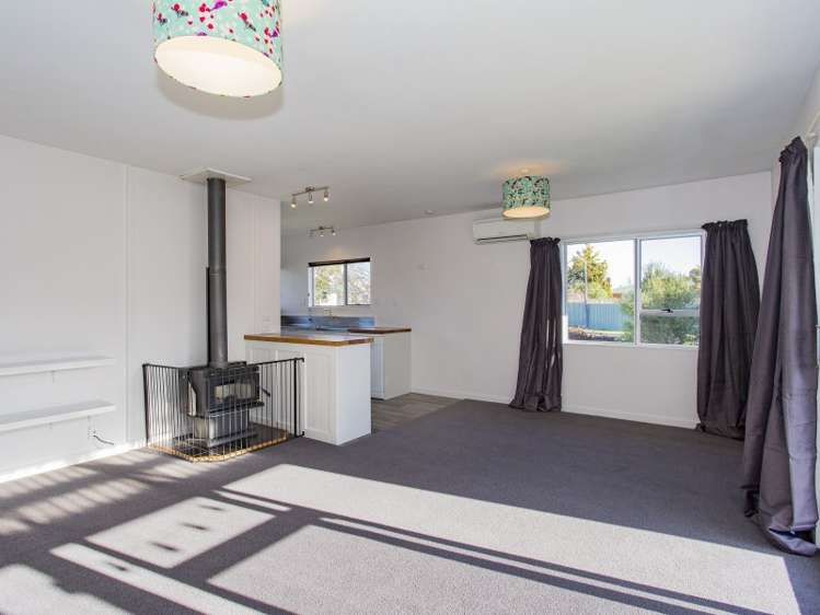 10a Weka Street Oxford_5