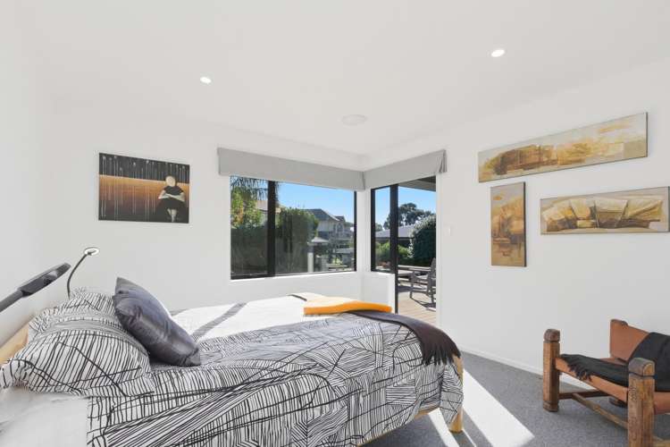 3C Fairway Avenue Mt Maunganui_15