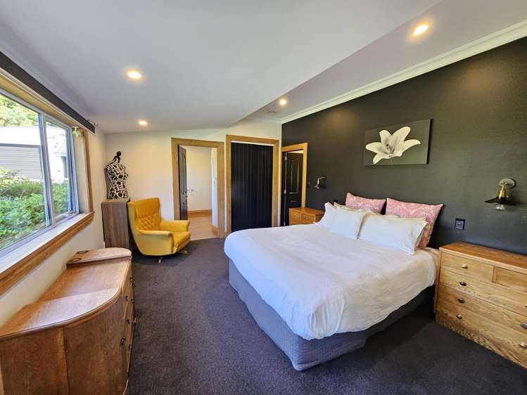 232 Marsden Road Greymouth_9