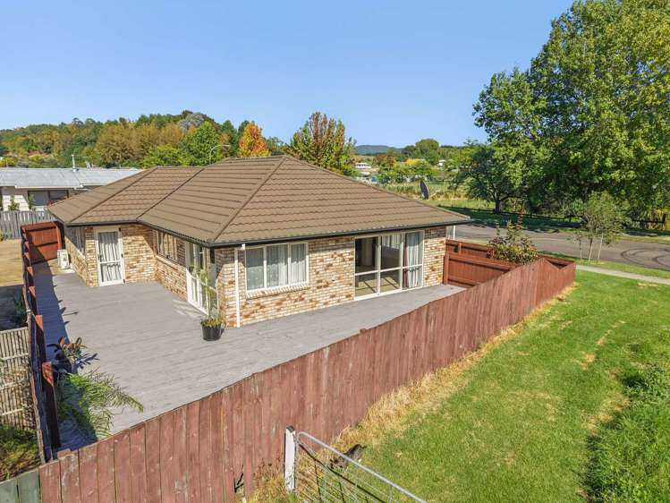8 Beattie Road Kawerau_18