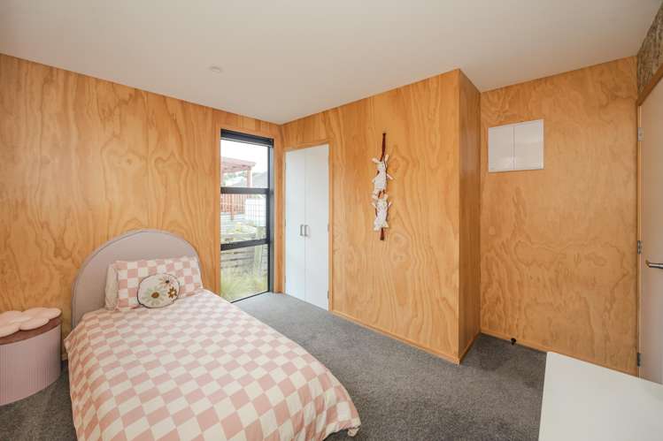 13 Semple Street Kakanui_14