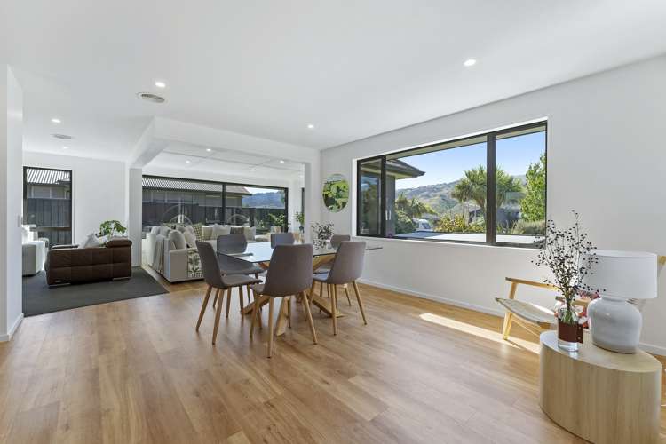 21 De Bettencor Place Cromwell_8