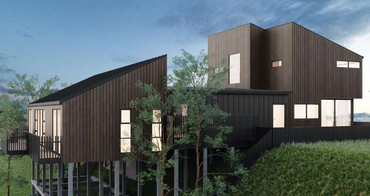 51 Young Street_4