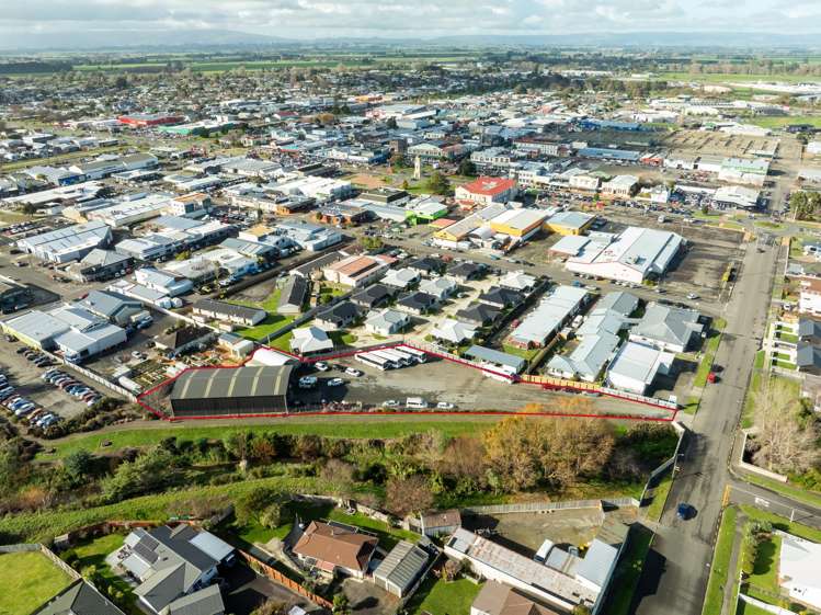 83 Warwick Street Feilding_1