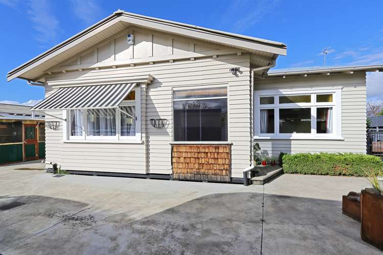 510a Oliphant Road_0