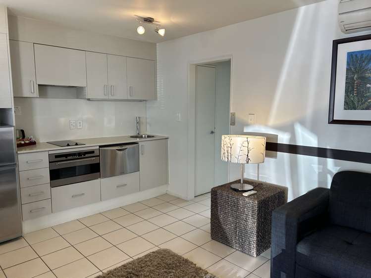 22/138 Marsden Road Paihia_11