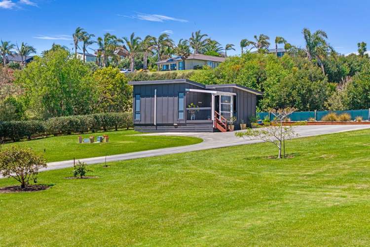 6A Taipa View Road Taipa_24