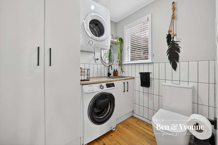 21 Cotswold Lane Mount Wellington_20