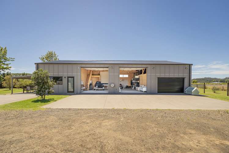 19 Austin Drive Whitianga_21