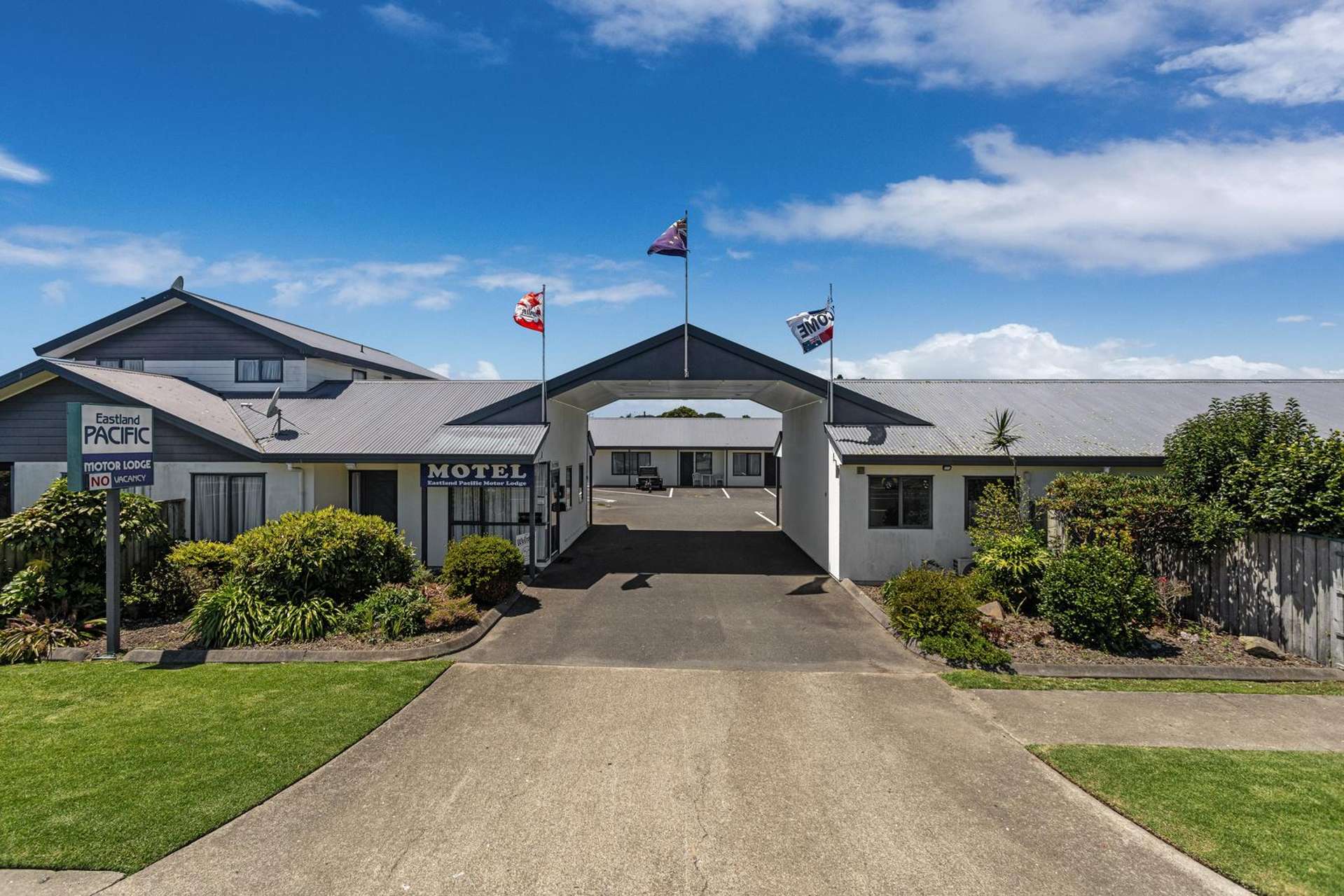 46 St John Street Opotiki_0