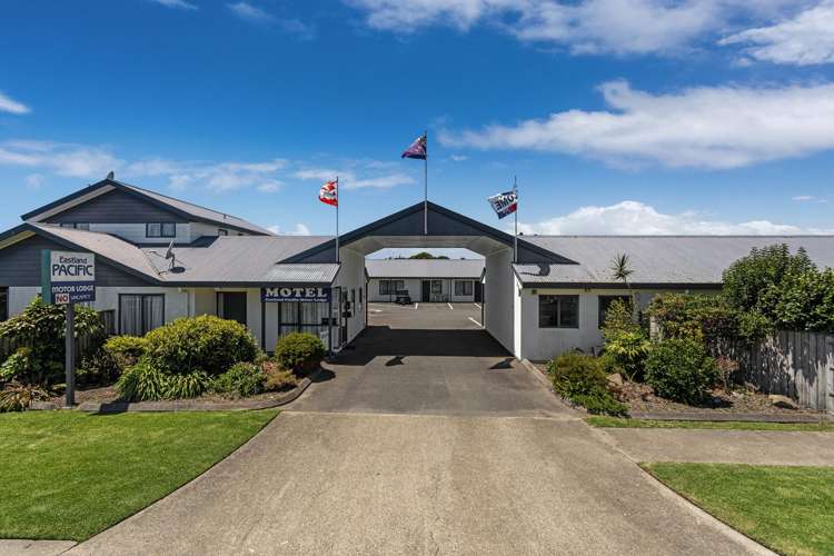 46 St John Street Opotiki_4