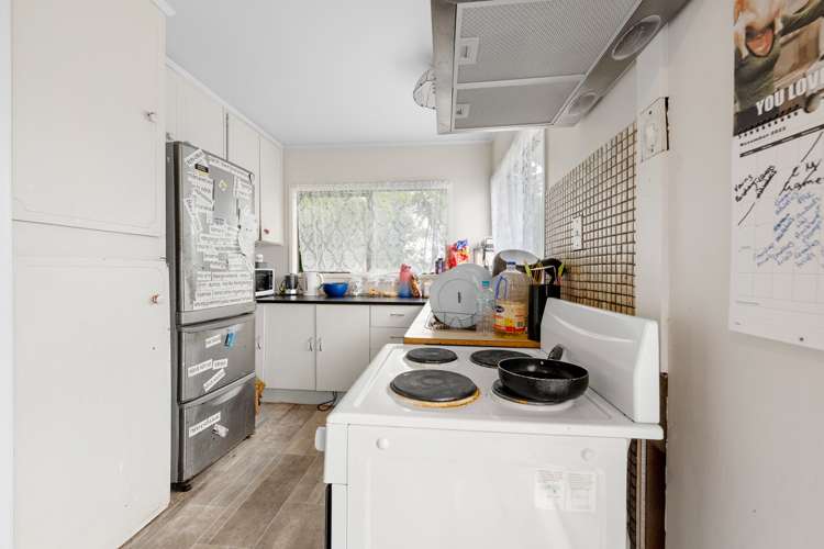 6 Nearco Street Randwick Park_5