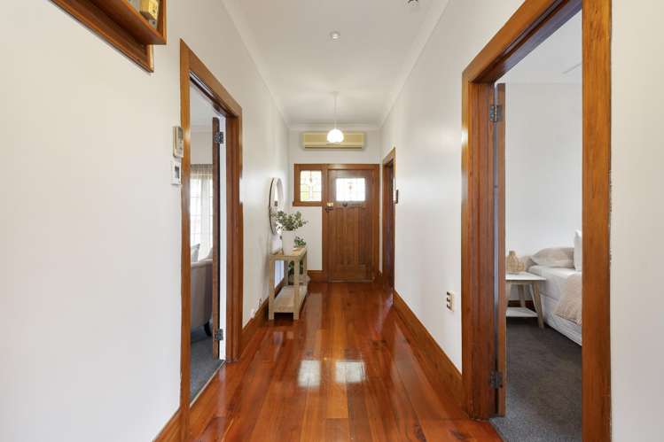 7 Mere Mere Avenue Palmerston North_20