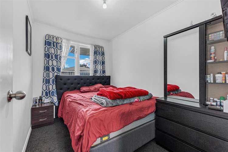 11A Ellen Street Manurewa_9