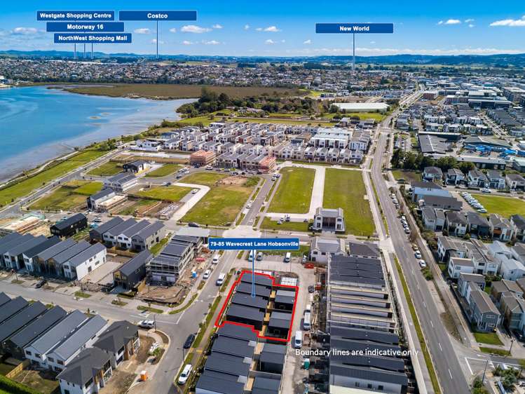 85 Wavecrest Lane Hobsonville_20